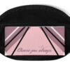 all-over-print-fanny-pack-white-pocket-68adfffe69a6a.jpg Choose You, Always Fanny Pack