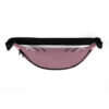 all-over-print-fanny-pack-white-top-68adfffe699ae.jpg Choose You, Always Fanny Pack