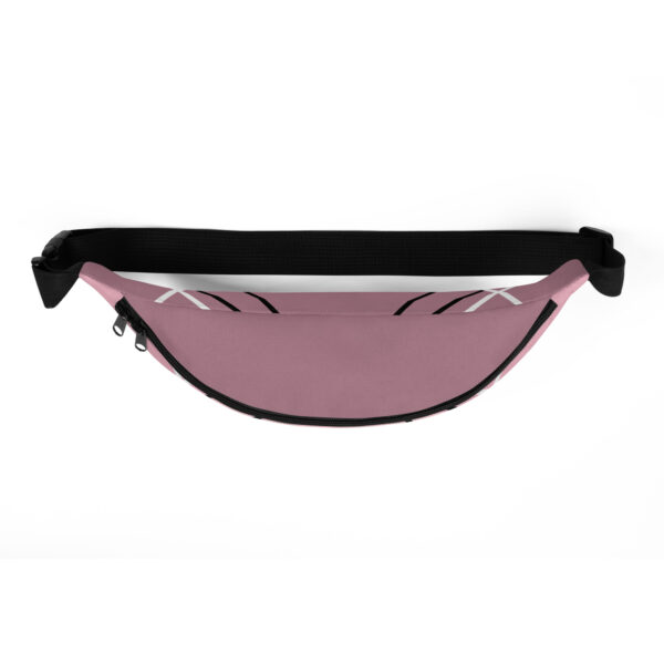all-over-print-fanny-pack-white-top-68adfffe699ae.jpg Choose You, Always Fanny Pack