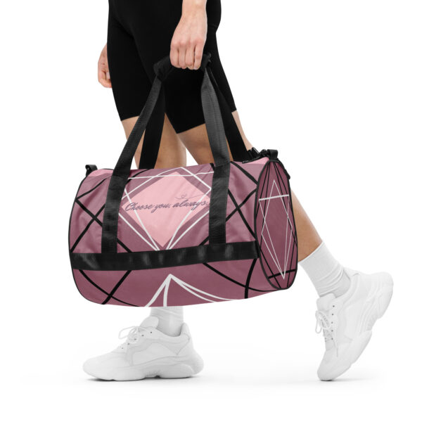 all-over-print-gym-bag-white-front-68ae0a78a1f89.jpg bags for women