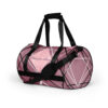 all-over-print-gym-bag-white-left-front-68ae0a78a27e7.jpg Choose You, Always gym bag
