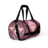 all-over-print-gym-bag-white-right-front-68ae0a78a26dd.jpg Choose You, Always gym bag