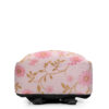 all-over-print-minimalist-backpack-white-bottom-68ae1fe0200ea.jpg Pink Floral Pattern Minimalist Backpack