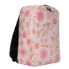 all-over-print-minimalist-backpack-white-right-68ae1fe01ff9a.jpg Pink Floral Pattern Minimalist Backpack
