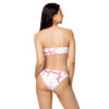all-over-print-recycled-bandeau-bikini-white-back-689f1e84e4cf8.jpg Pink Artistic Paint Recycled bandeau bikini