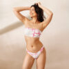 all-over-print-recycled-bandeau-bikini-white-front-689f1e84e4171.jpg Pink Artistic Paint Recycled bandeau bikini