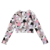 all-over-print-recycled-long-sleeve-crop-top-white-back-68948b44af1dc.png Cat Galore Long-sleeve crop top