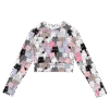 all-over-print-recycled-long-sleeve-crop-top-white-front-68948b44ae9b7.png Cat Galore Long-sleeve crop top