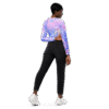 all-over-print-recycled-long-sleeve-crop-top-white-right-back-68944970a1d54.png Mixed Coulered Bubble Long-sleeve Crop Top