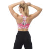all-over-print-recycled-longline-sports-bra-white-back-68a4673cc1fd6.jpg Underwear for women