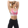 all-over-print-recycled-longline-sports-bra-white-front-68a4673cc2bfd.jpg Creative Abstract Pink and Black Longline Sports Bra