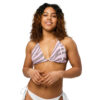 all-over-print-recycled-padded-string-bikini-top-white-front-689ce4be9edfa.jpg Leopard Print recycled string bikini top