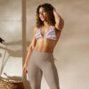 all-over-print-recycled-padded-string-bikini-top-white-front-689ce4be9f7d2.jpg Leopard Print recycled string bikini top