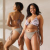 all-over-print-recycled-padded-string-bikini-top-white-front-689ce4be9f912.jpg Leopard Print recycled string bikini top