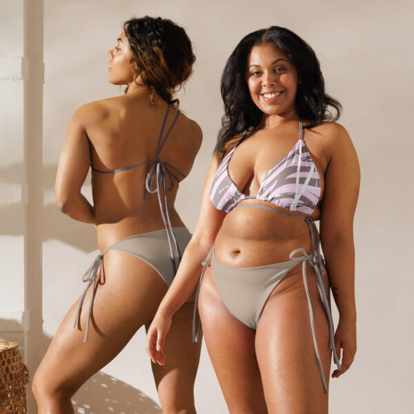 all-over-print-recycled-padded-string-bikini-top-white-front-689ce4be9f912.jpg Leopard Print recycled string bikini top