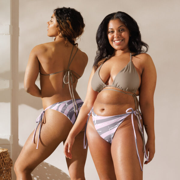 all-over-print-recycled-string-bikini-bottom-white-front-689ce9e796f39.jpg Leopard Print recycled string bikini bottom