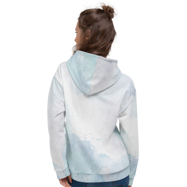 all-over-print-recycled-unisex-hoodie-white-back-6894faaf046b9.jpg Spicy, Not Sorry Hoodie