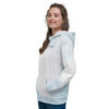 all-over-print-recycled-unisex-hoodie-white-left-6894faaf048eb.jpg Spicy, Not Sorry Hoodie