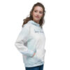 all-over-print-recycled-unisex-hoodie-white-right-6894faaf04a9b.jpg Spicy, Not Sorry Hoodie