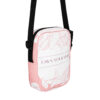 all-over-print-utility-crossbody-bag-white-back-68adf544369cc.jpg Own Your Space crossbody bag