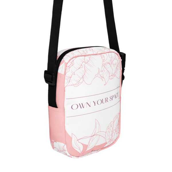 all-over-print-utility-crossbody-bag-white-back-68adf544369cc.jpg Own Your Space crossbody bag