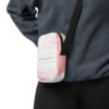 all-over-print-utility-crossbody-bag-white-front-2-68adf54436ded.jpg Own Your Space crossbody bag