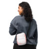 all-over-print-utility-crossbody-bag-white-front-68adf54435a65.jpg Own Your Space crossbody bag