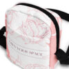 all-over-print-utility-crossbody-bag-white-product-details-2-68adf54436cba.jpg Own Your Space crossbody bag