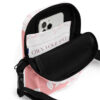 all-over-print-utility-crossbody-bag-white-product-details-3-68adf54436881.jpg Own Your Space crossbody bag