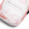 all-over-print-utility-crossbody-bag-white-product-details-4-68adf5443640e.jpg Own Your Space crossbody bag