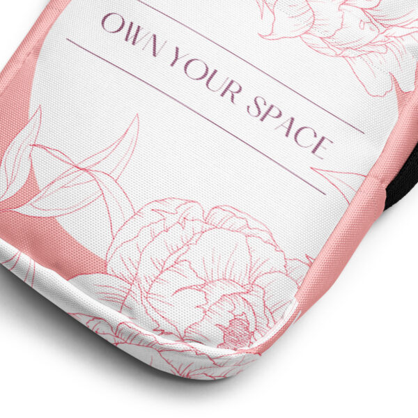 all-over-print-utility-crossbody-bag-white-product-details-4-68adf5443640e.jpg Own Your Space crossbody bag