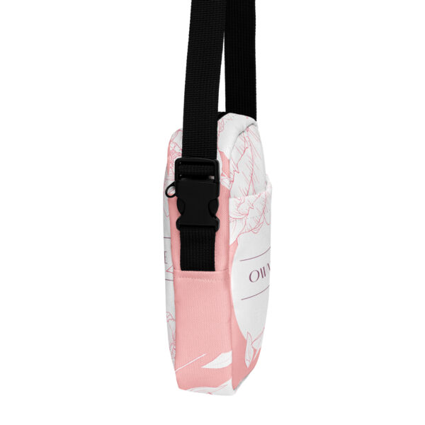 all-over-print-utility-crossbody-bag-white-right-68adf544365a7.jpg Own Your Space crossbody bag