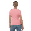 all-over-print-womens-crew-neck-t-shirt-white-back-6894695c19888.png Wild Honey Women's T-shirt