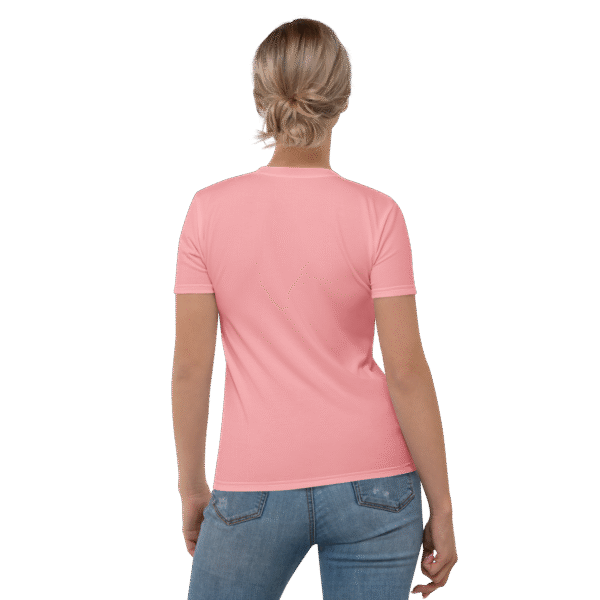 all-over-print-womens-crew-neck-t-shirt-white-back-6894695c19888.png Wild Honey Women's T-shirt