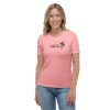 all-over-print-womens-crew-neck-t-shirt-white-front-689474188cc8a.png Wild Honey pink shirt for women