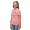 all-over-print-womens-crew-neck-t-shirt-white-left-6894695c19977.png Wild Honey Women's T-shirt