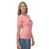 all-over-print-womens-crew-neck-t-shirt-white-right-689463a1e29d6.png Wild Honey Women's T-shirt