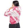all-over-print-womens-cropped-windbreaker-black-back-6894e5969a674.jpg Pink Brush Stoke Women’s Cropped Windbreaker