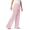 all-over-print-womens-pajama-pants-white-right-front-689ccf3a663b9.jpg Pink Daisy pajama pants