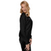 unisex-premium-sweatshirt-black-right-6894f5169f0ab.jpg Choose You, Always Premium Sweatshirt