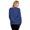 unisex-premium-sweatshirt-team-royal-back-6894f516b41e3.jpg Choose You, Always Premium Sweatshirt