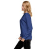 unisex-premium-sweatshirt-team-royal-left-6894f516b05b9.jpg Choose You, Always Premium Sweatshirt