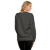unisex-premium-sweatshirt-vintage-black-back-6894f516c6833.jpg Choose You, Always Premium Sweatshirt