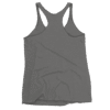 womens-racerback-tank-top-premium-heather-back-689468a7b167e.png Beard Lover Women's Racerback Tank