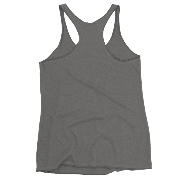 womens-racerback-tank-top-premium-heather-back-689468a7b167e.png Beard Lover Women's Racerback Tank