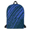 all-over-print-backpack-white-front-68c922b80584e.jpg Blue Paint Stroke Backpack