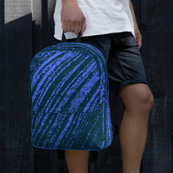 all-over-print-backpack-white-left-68c922b804e23.jpg Blue Paint Stroke Backpack