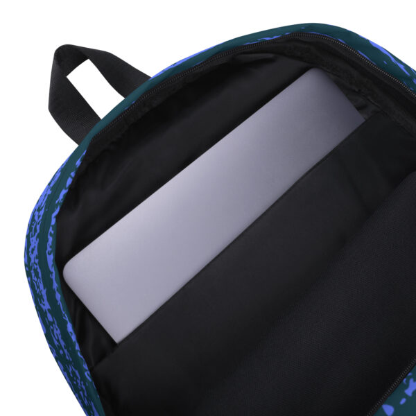 all-over-print-backpack-white-product-details-68c922b8056a9.jpg Blue Paint Stroke Backpack