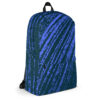 all-over-print-backpack-white-right-68c922b805900.jpg Blue Paint Stroke Backpack