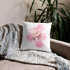all-over-print-basic-pillow-18x18-back-68cf07946255a.jpg Splash Pink Peony Basic Pillow